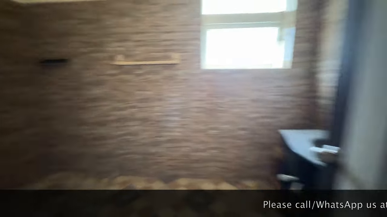 Fully-furnished 3 BHK Duplex Villa at Sanjeeva Town | New Town Action Area 1 | Watta Place